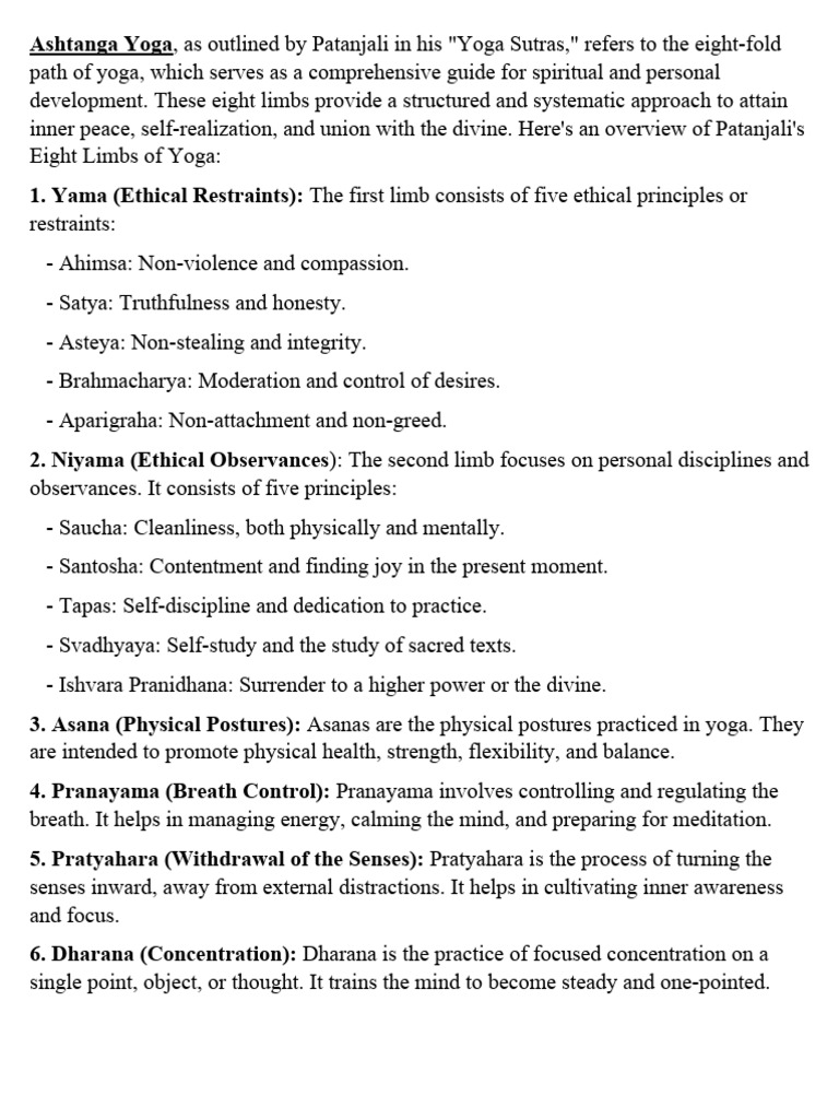 Microsoft visual data 5