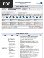 Rsi MTR | PDF