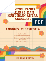 Kelompok 4