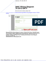 Bomag Bf300c Wiring Diagram Function 178 2012 en It