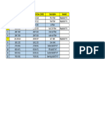 Seq Part No. - VF 4.63H (1406) Part No. - VF 4.63G Evo. (1003) Description Remark 1 2 3 4 5 6 7 8 9 10 11 12