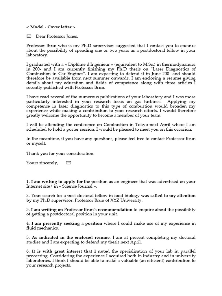 model-cover-letter-2-pdf-doctor-of-philosophy-science