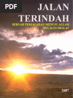 Download Jalan Terindah - Ebooks by Kang Tris SN69236 doc pdf