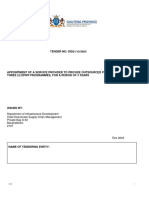 Local Content Declaration SBD 6.2 Guide | PDF | Value Added Tax | Sat