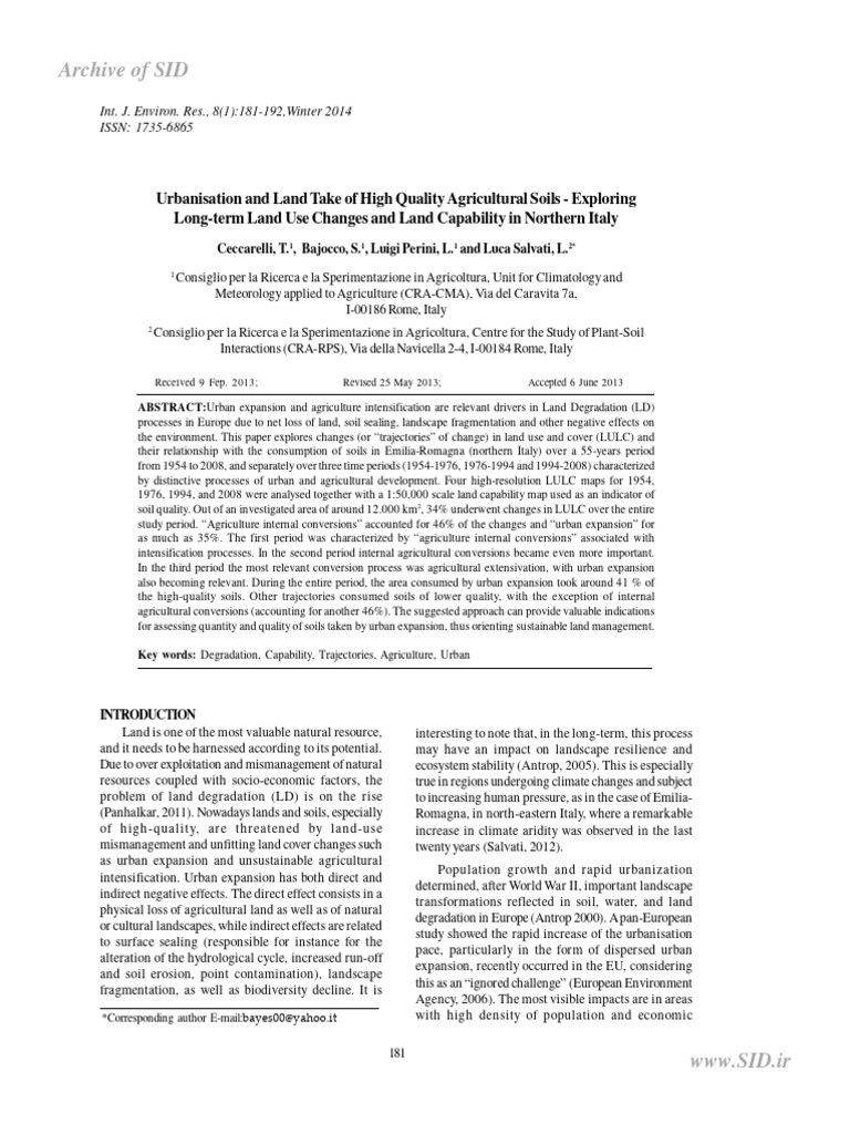 108220140119-pdf-agriculture-intensive-farming