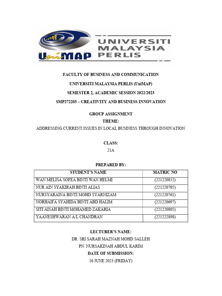 SMART SHELF MANAGEMENT | PDF | Radio Frequency Identification | Inventory