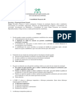 Ficha de Preparaçãcf3 - 1sem2020 (Guião)