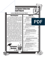 Pai 10 K21s1-Alimalang - Format