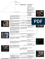 ZO (Ocio) LOGICO - Transcripcion de Textos Escritos y Hablados