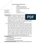 3.1 Perawatan Sistem Kelistrikan