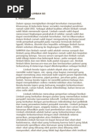 Download ARTIKEL B3 by Alfharizi Wolfer SN69236494 doc pdf