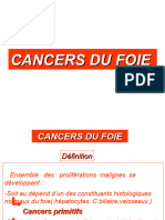 Les-cancers-du-foie-mise-aupoint