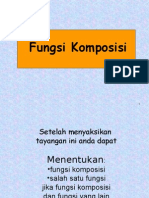 27804738-Fungsi-Komposisi