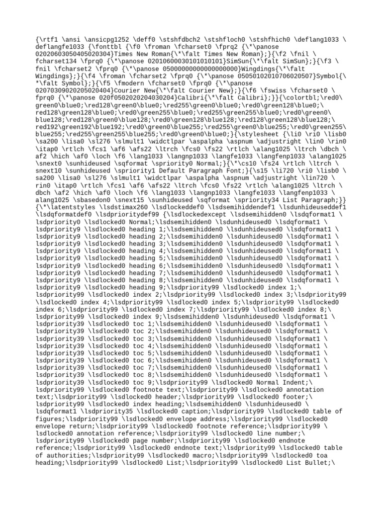 Algoritma Naranjo PDF Typography Design