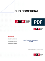 s01.s1 - Presentación Del Curso