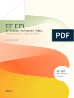 Ef Epi 2023 English