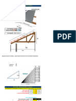 CONST-ESTIMATE-MADE-EASY-BY-ENGR-CAJILLA - V0.99.xlsx - ROOFING WORKS