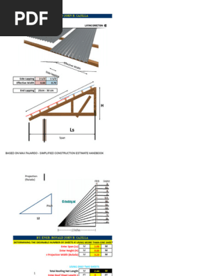 CONST-ESTIMATE-MADE-EASY-BY-ENGR-CAJILLA_V0.99.xlsx - ROOFING WORKS