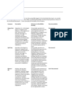 Task 1 - Email Template v2 PDF