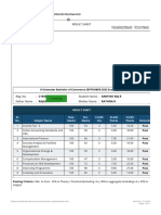 Student Portal 3