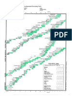 PDF Lembar DDST PDF - Compress
