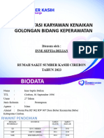 Presentasi Inne Ugd Sudah Revisi