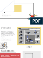 Master Plan UNIDAD EDUCATIVA