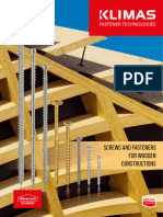 screws-and-fasteners-for-wooden-constructions