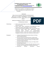 3.2.1.a.1.SK PENGKAJIAN, RENCANA ASUHAN DAN PEMBERIAN ASUHAN KLINIS PUSKESMAS DOLO