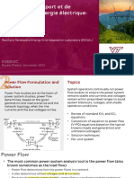 Esigelec PTD 2powerflow Final