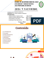 Grupo 2 La Franquicia y El Factoring_20231011_205240_0000