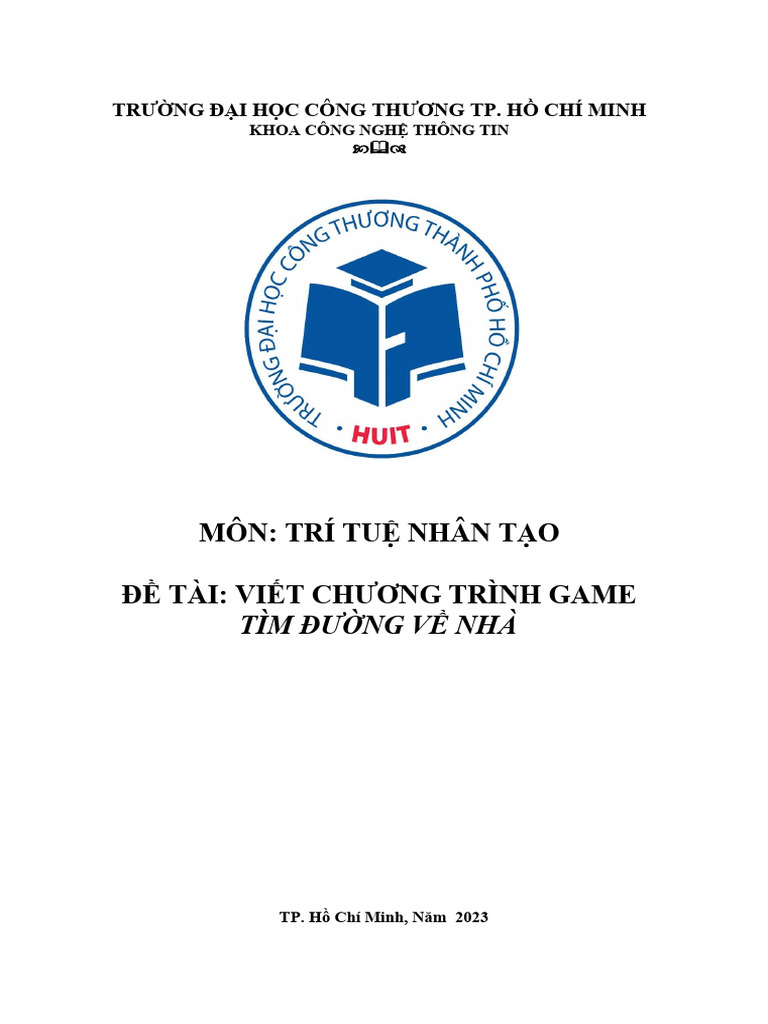 Nhom18 DoAnKT (Demo) | PDF