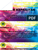 2.hukum Kepailitan FH-Unimas 08-03-2023