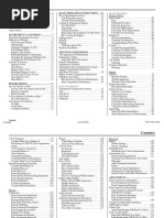 CRF 450 L - Owner Manual