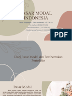 Pasar Modal Indonesia-1