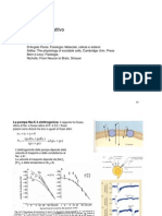 Fisiologia 2