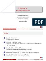 Calculo2 Diapositivos-EqDiferenciais