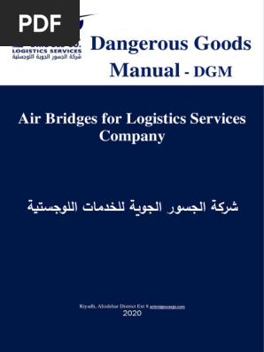 Air Bridges Cargo Company (4) (1)
