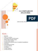 Cours Complet de Comptabilité Financière Fsjes Jdida