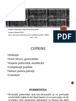 Psihologia Educației