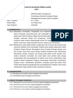 3.15 Mendiagnosis Kerusakan Sistem Pengapian Konvensional