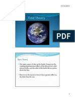1.tides Theory v3