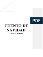 Cuento de Navidad