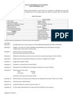 NAS FA Performance Task Final 1