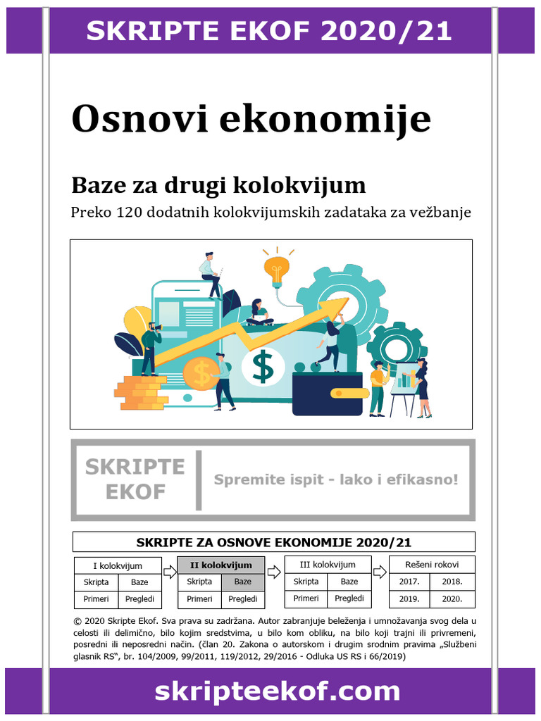 oe-b2_preview | PDF