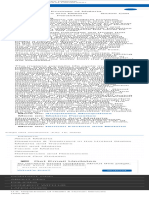 Malaria PDF
