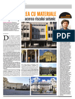 Articol - Romania Libera 21.02.2014