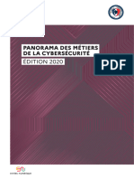 anssi-panorama_metiers_cybersecurite-2020