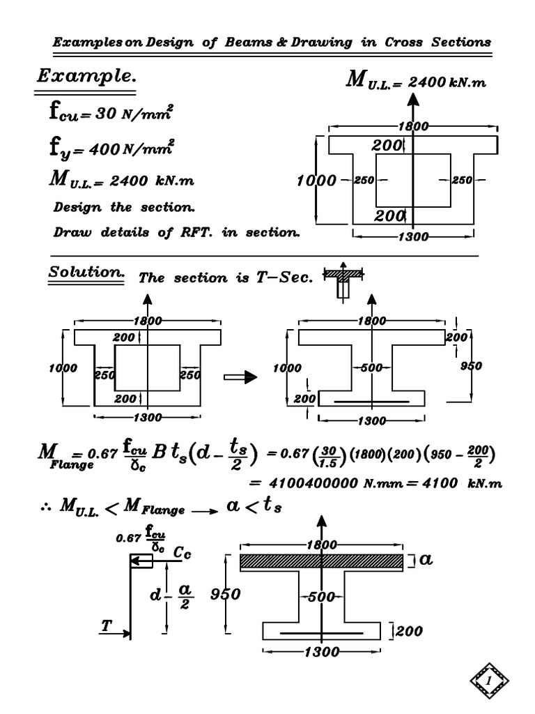 09-first-principle-part-2-pdf