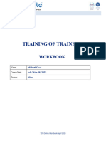 TOT Online Workbook Rev4